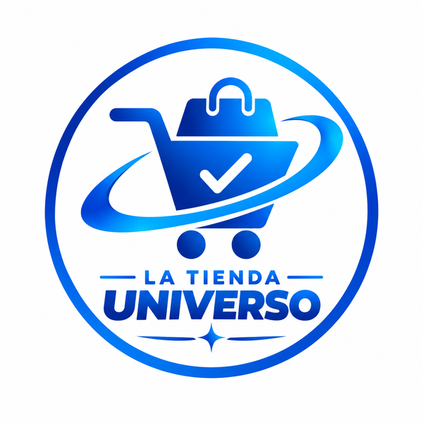 My Store